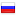 owgs.ru hosted country